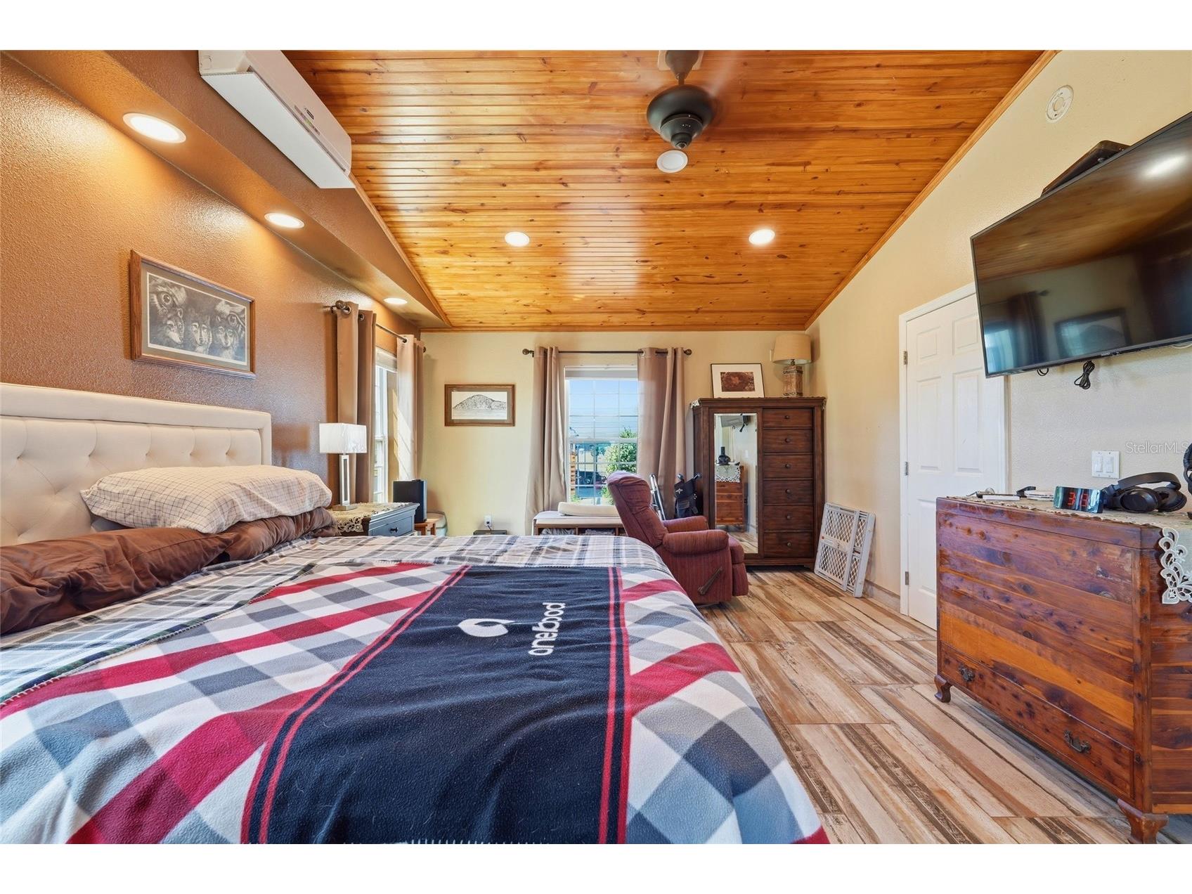 15470 State Road 62 Parrish FL 34219 A4690554 image22