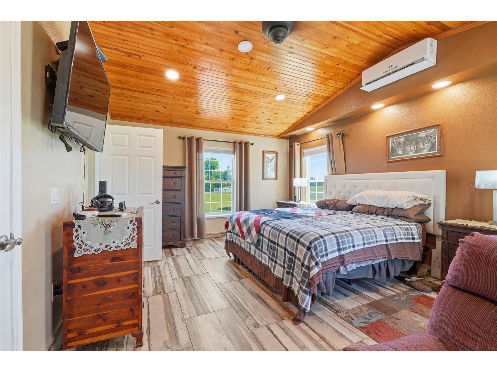 15470 State Road 62 Parrish FL 34219 A4690554 image23
