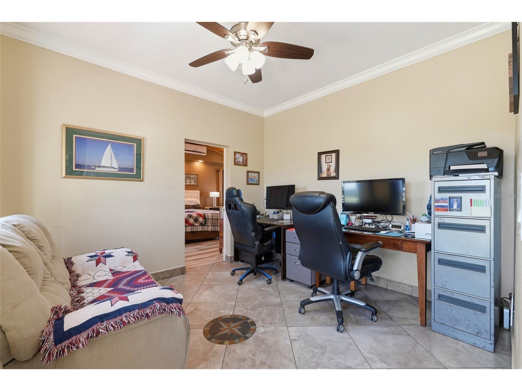 15470 State Road 62 Parrish FL 34219 A4690554 image24