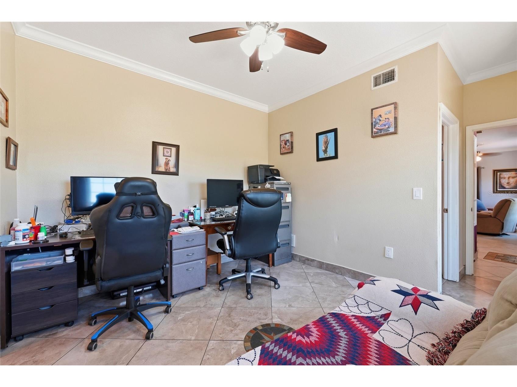 15470 State Road 62 Parrish FL 34219 A4690554 image25