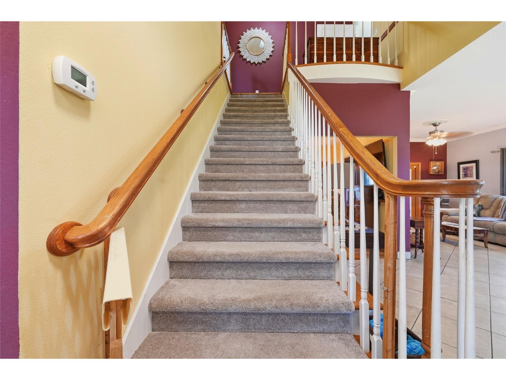 15470 State Road 62 Parrish FL 34219 A4690554 image27