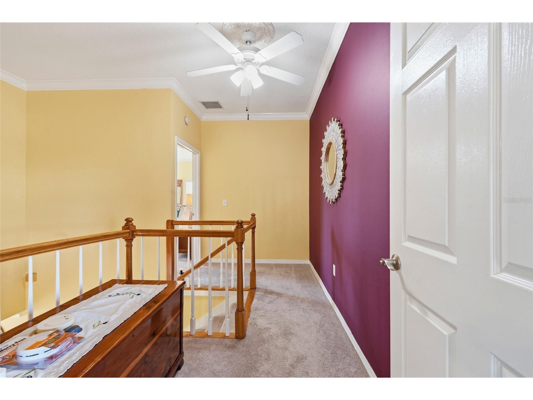 15470 State Road 62 Parrish FL 34219 A4690554 image28
