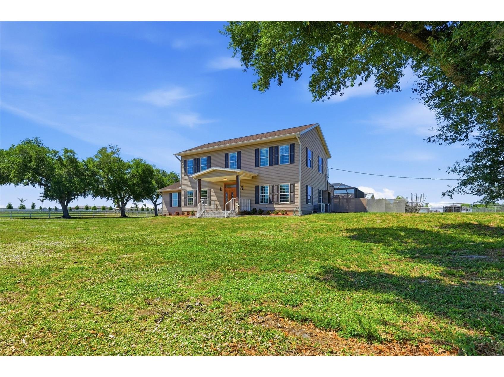 15470 State Road 62 Parrish FL 34219 A4690554 image3