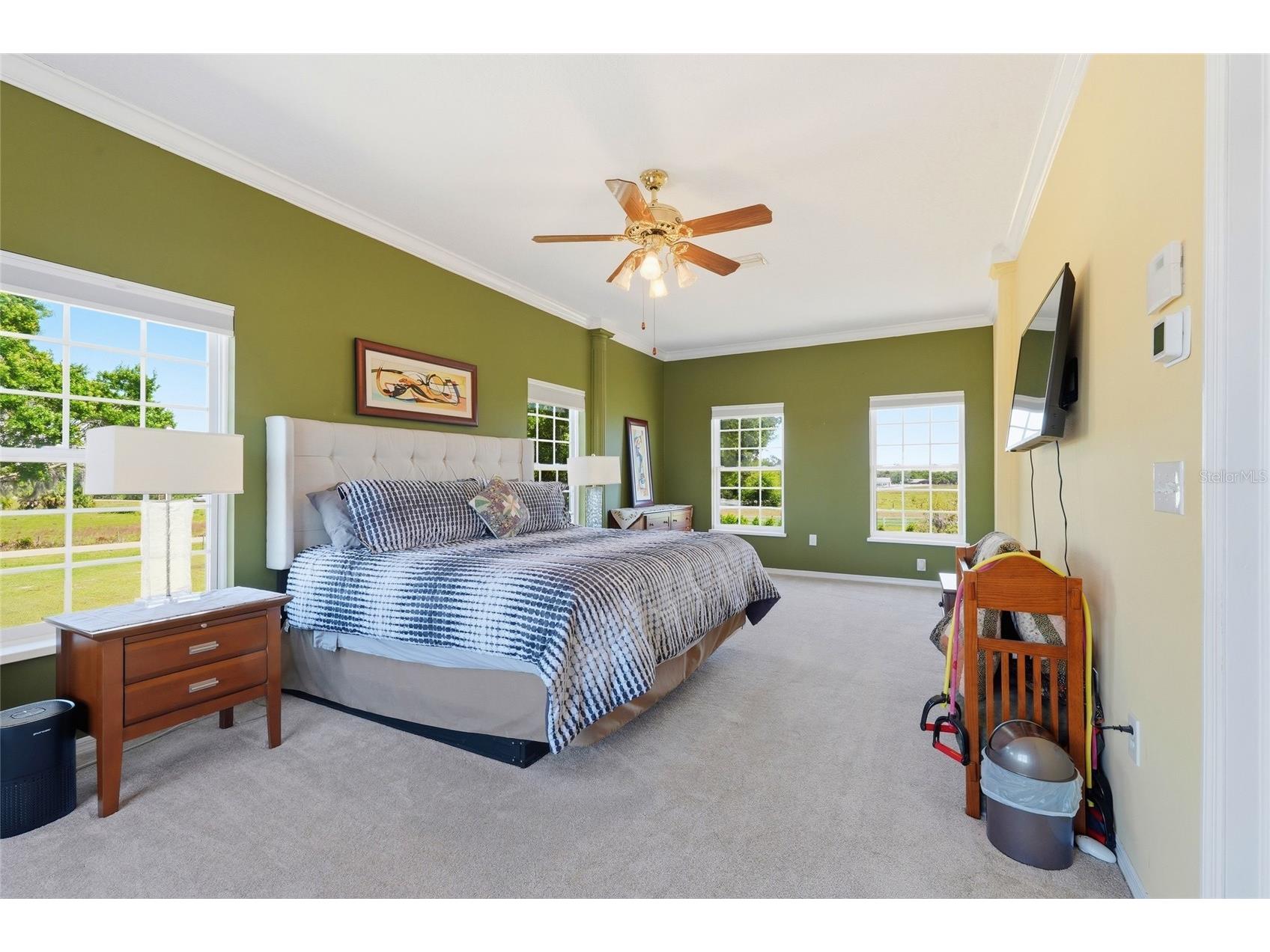 15470 State Road 62 Parrish FL 34219 A4690554 image30
