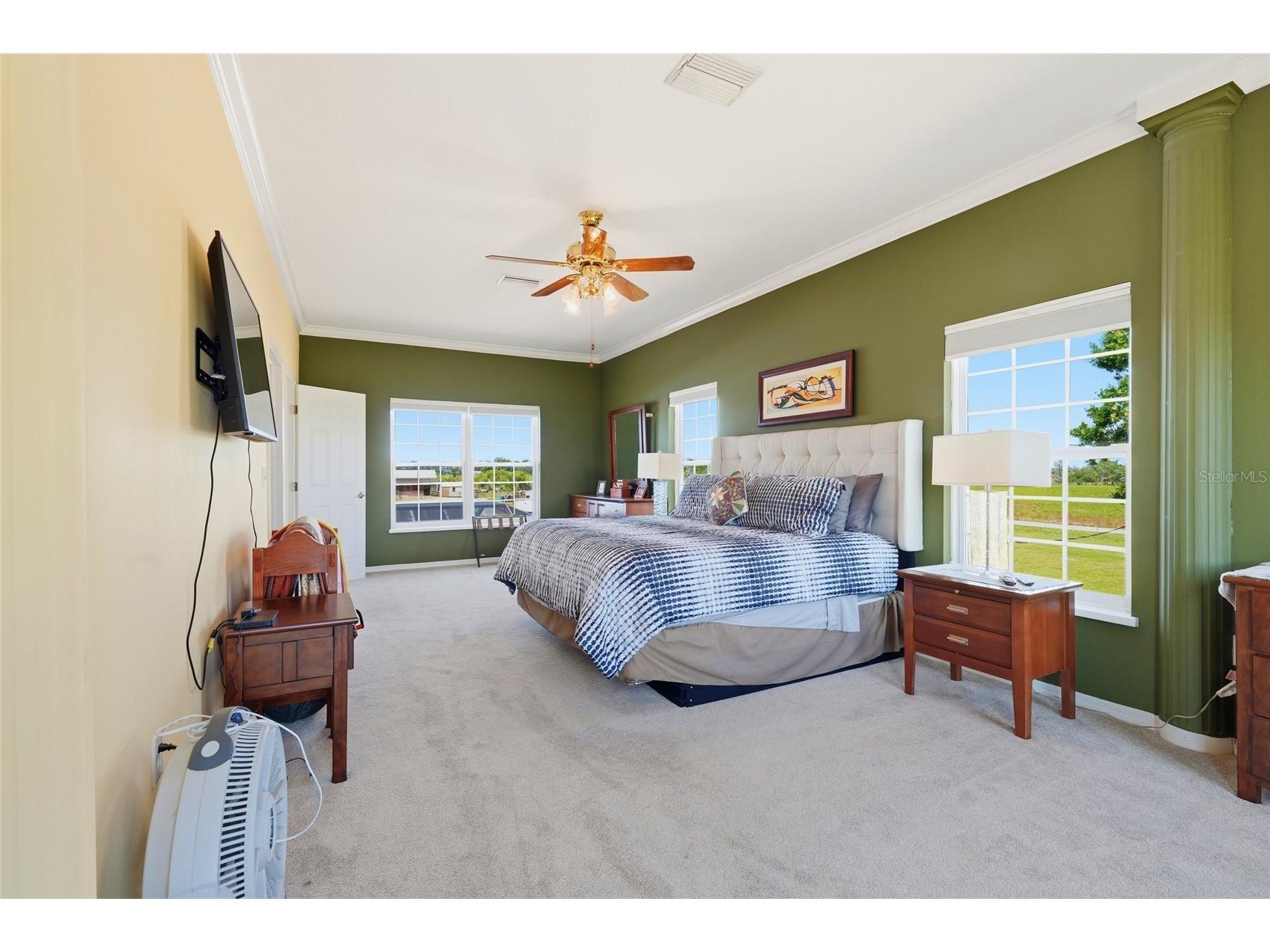 15470 State Road 62 Parrish FL 34219 A4690554 image31
