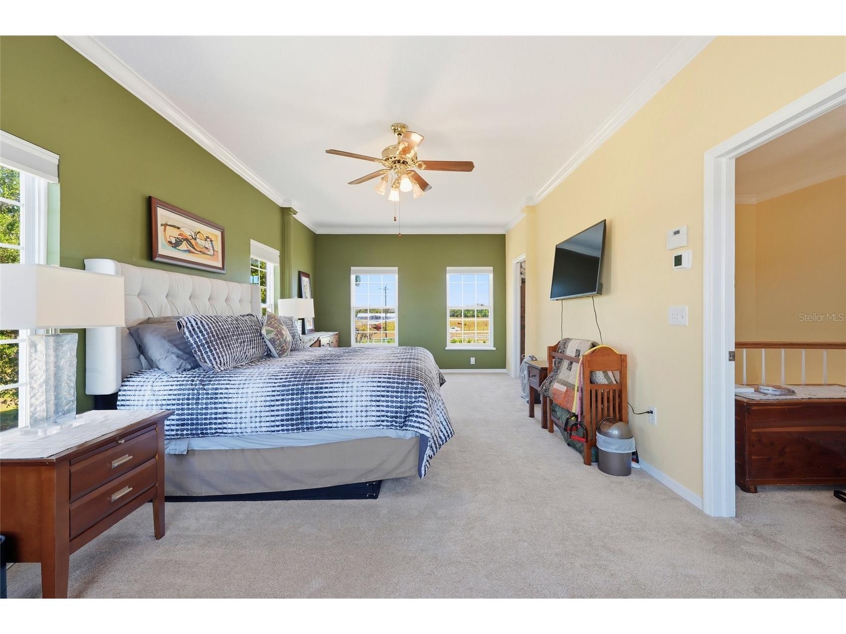 15470 State Road 62 Parrish FL 34219 A4690554 image32