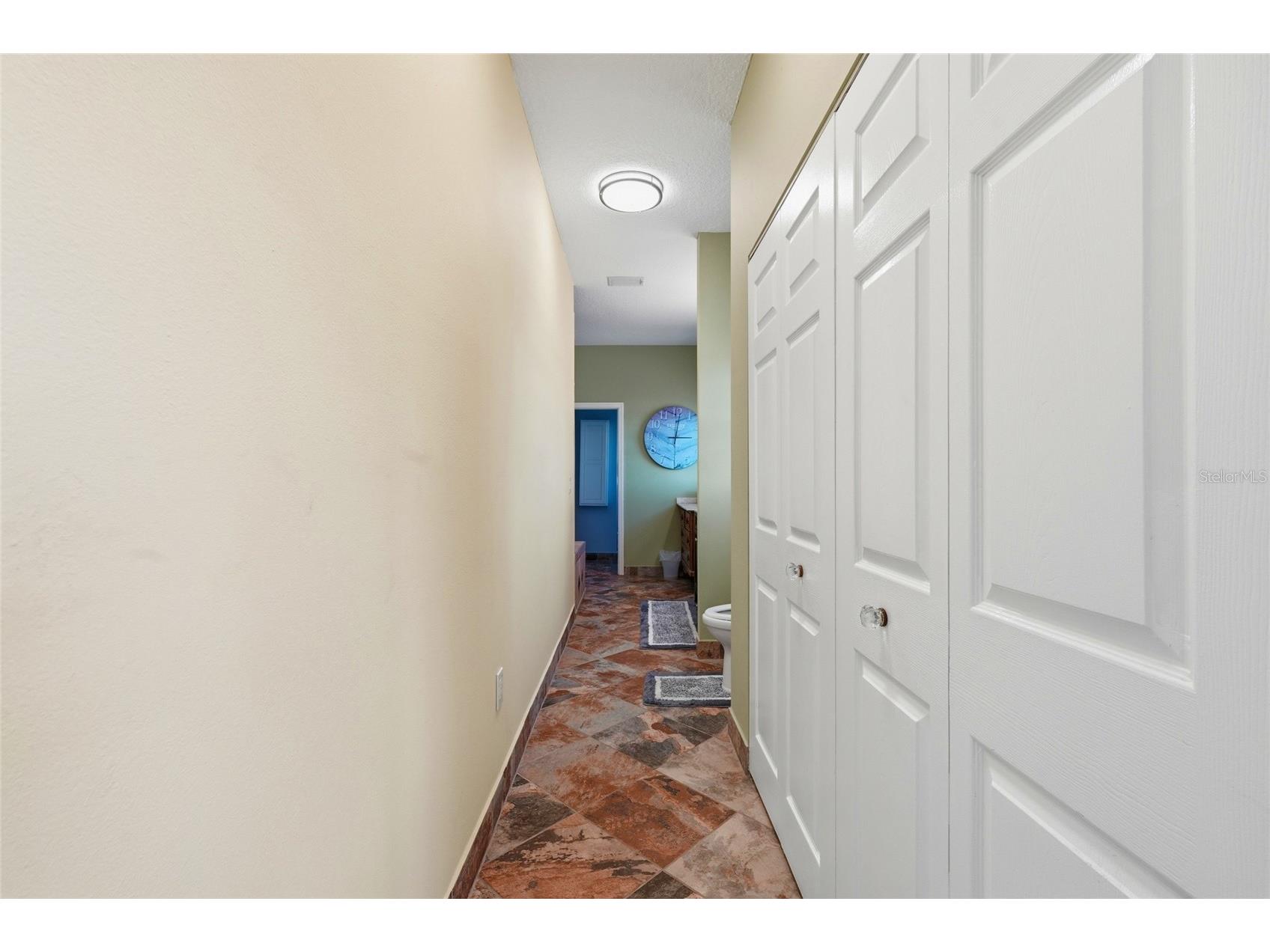 15470 State Road 62 Parrish FL 34219 A4690554 image33