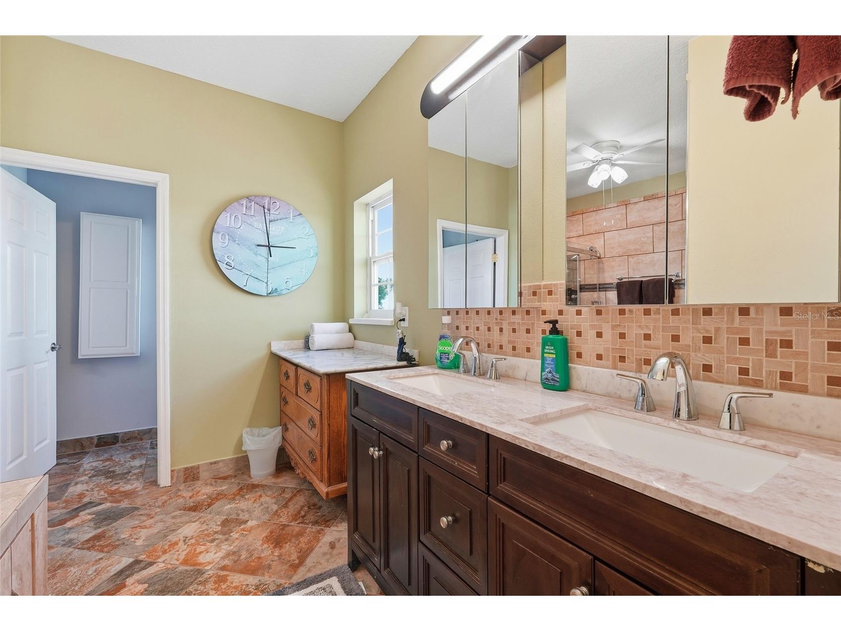 15470 State Road 62 Parrish FL 34219 A4690554 image34