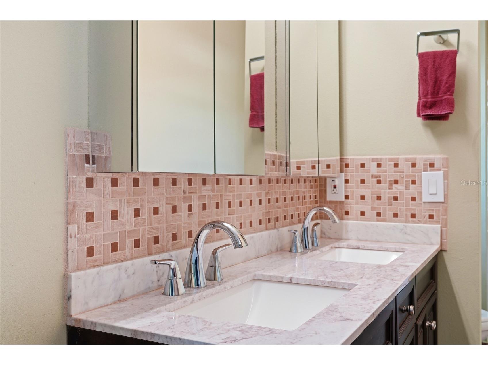 15470 State Road 62 Parrish FL 34219 A4690554 image35