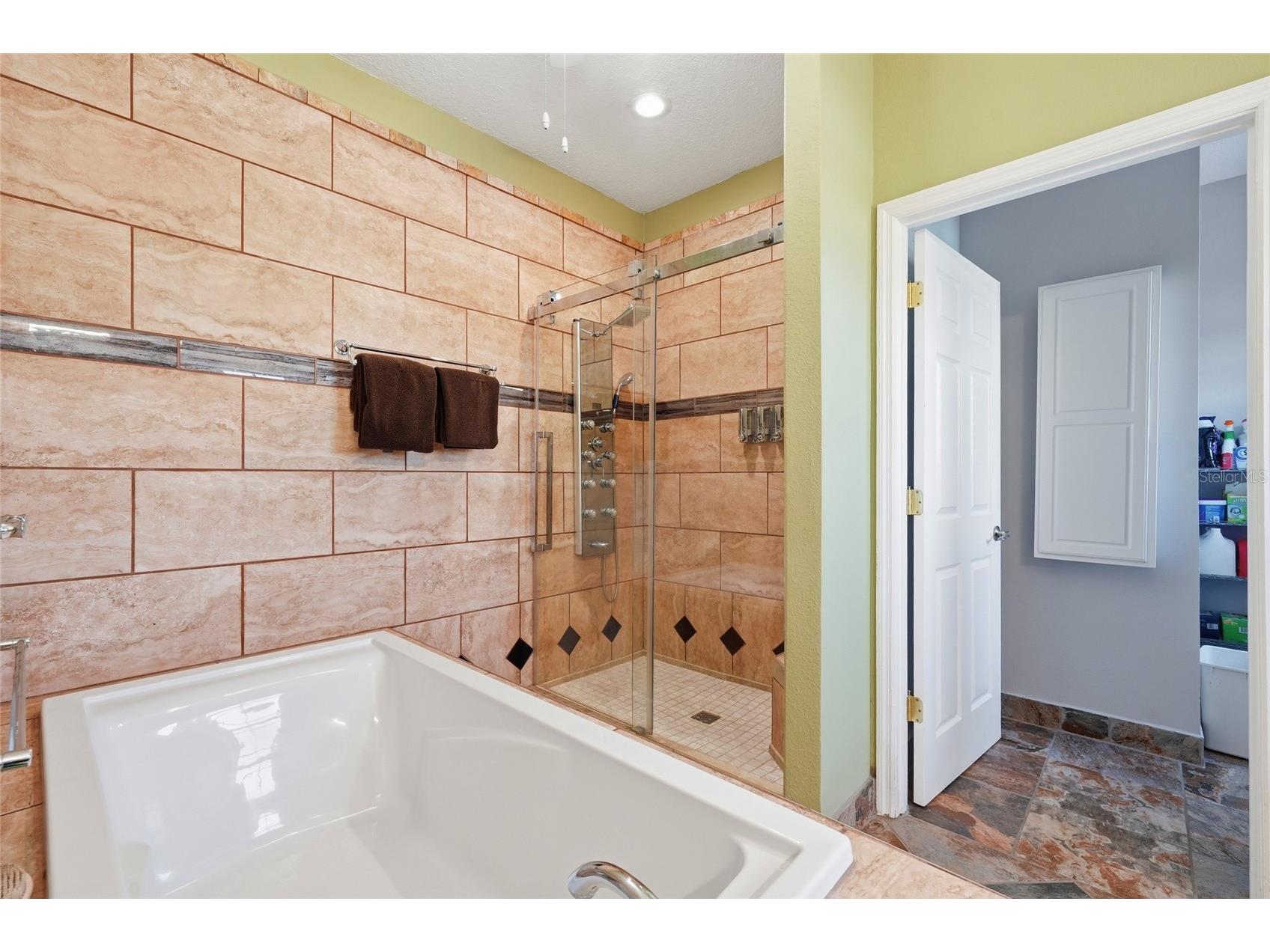 15470 State Road 62 Parrish FL 34219 A4690554 image36