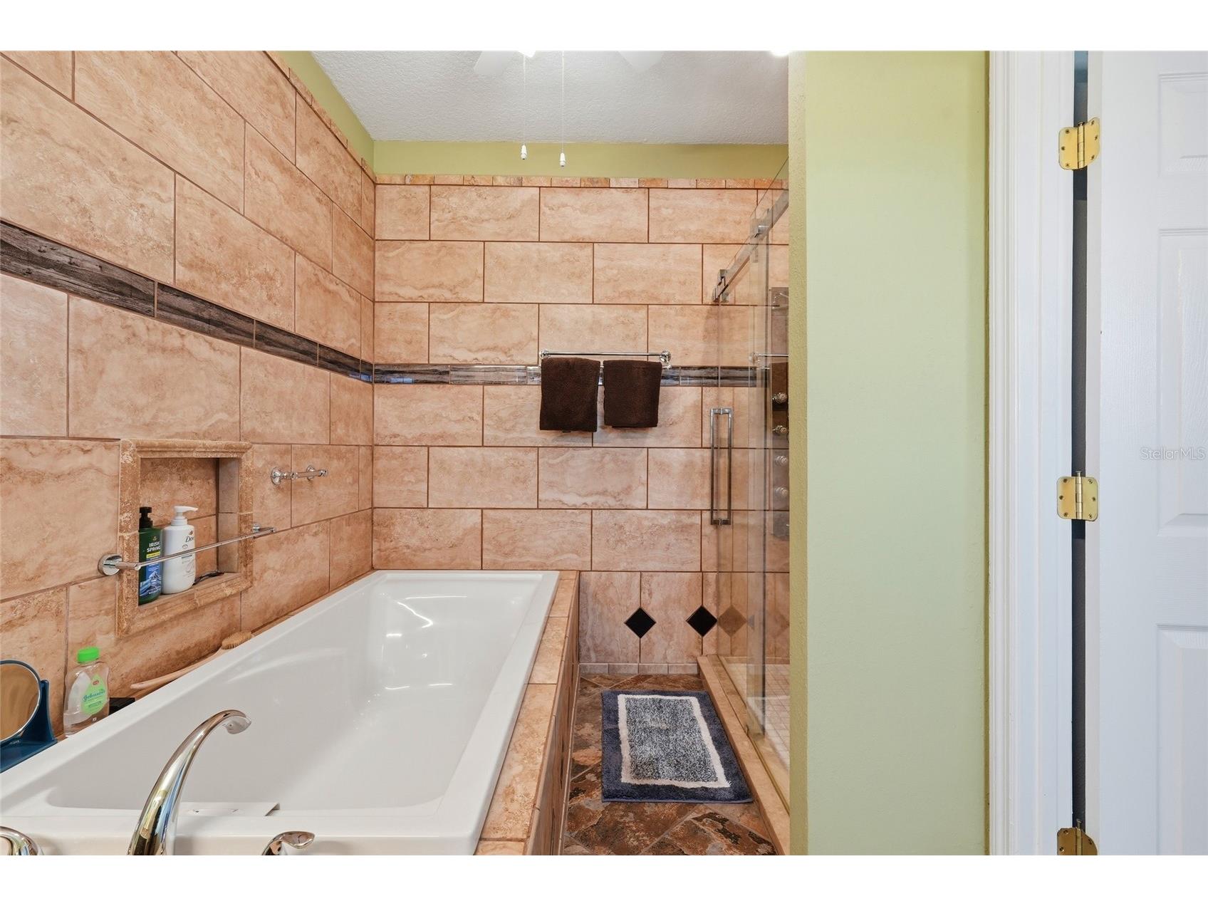 15470 State Road 62 Parrish FL 34219 A4690554 image37