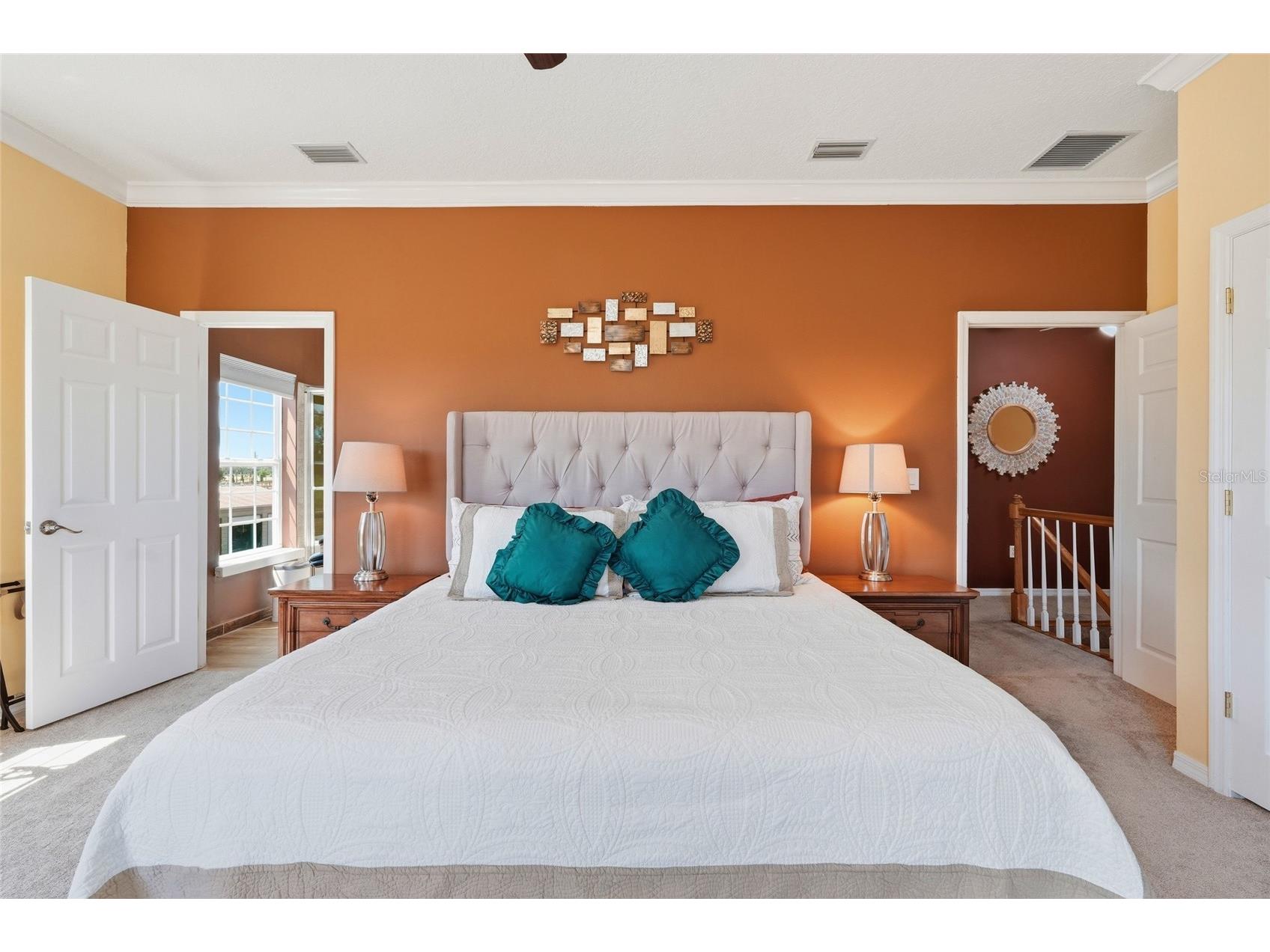 15470 State Road 62 Parrish FL 34219 A4690554 image39