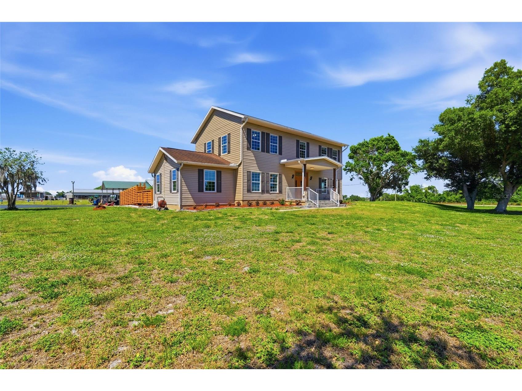 15470 State Road 62 Parrish FL 34219 A4690554 image4