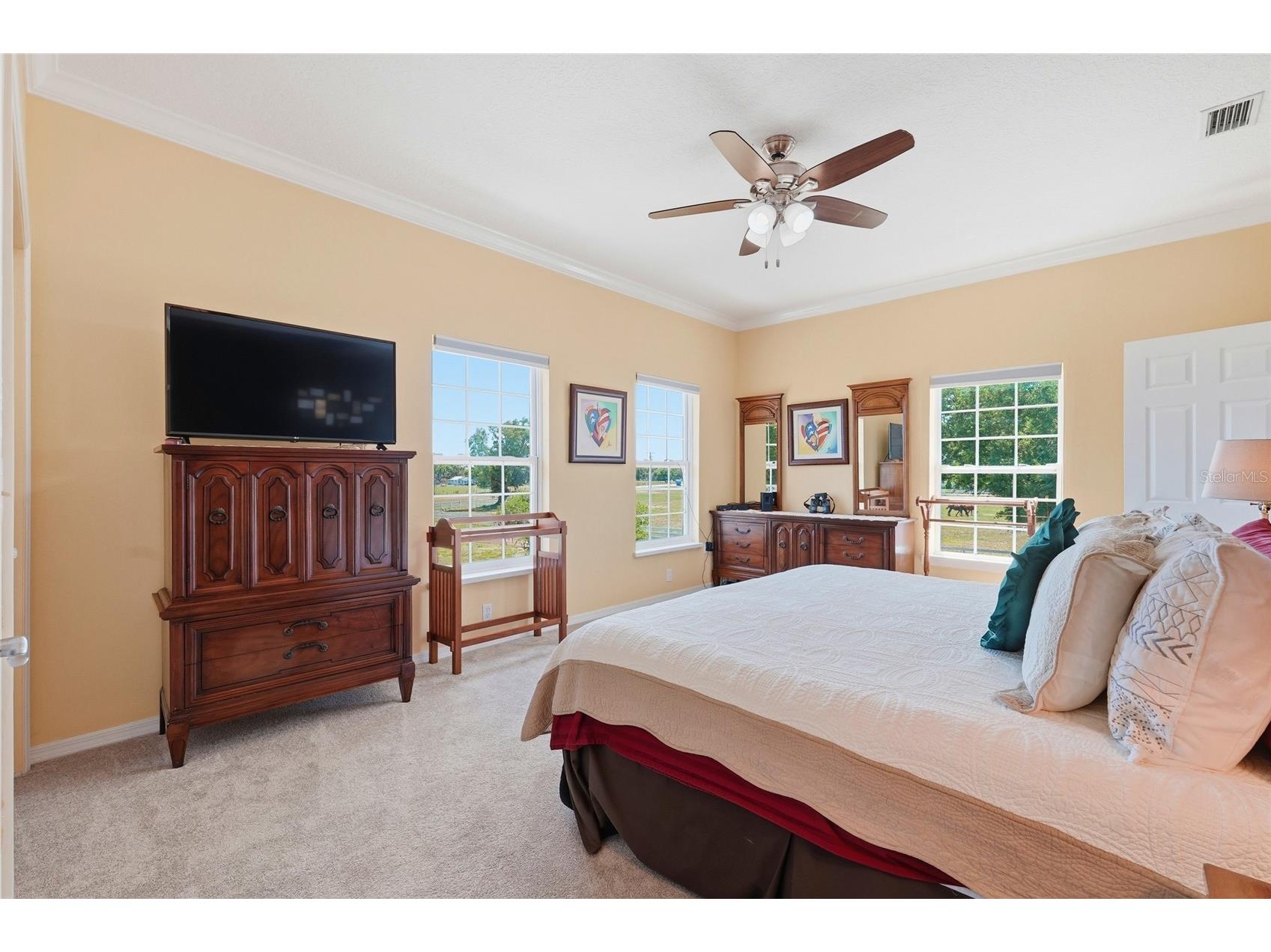 15470 State Road 62 Parrish FL 34219 A4690554 image40