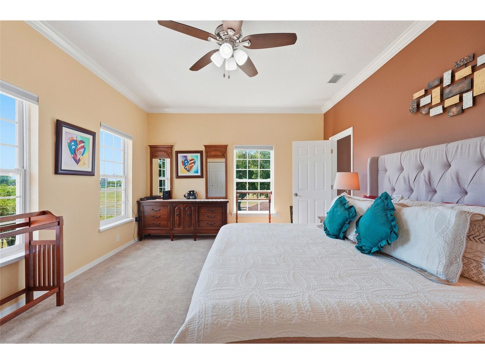 15470 State Road 62 Parrish FL 34219 A4690554 image41
