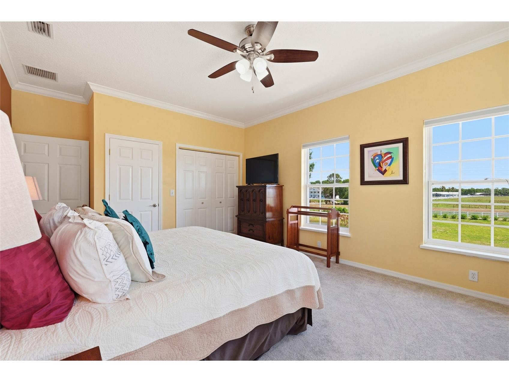 15470 State Road 62 Parrish FL 34219 A4690554 image42