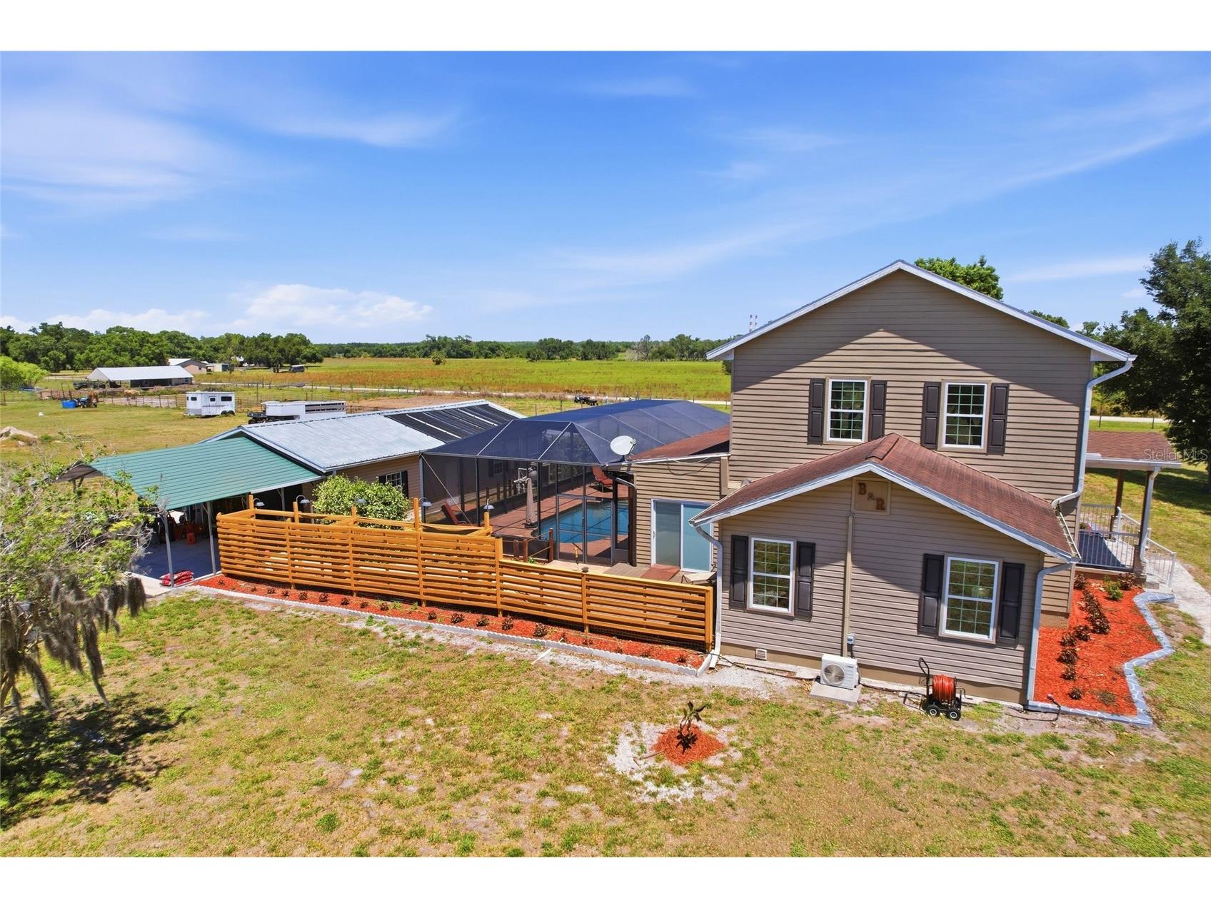 15470 State Road 62 Parrish FL 34219 A4690554 image45