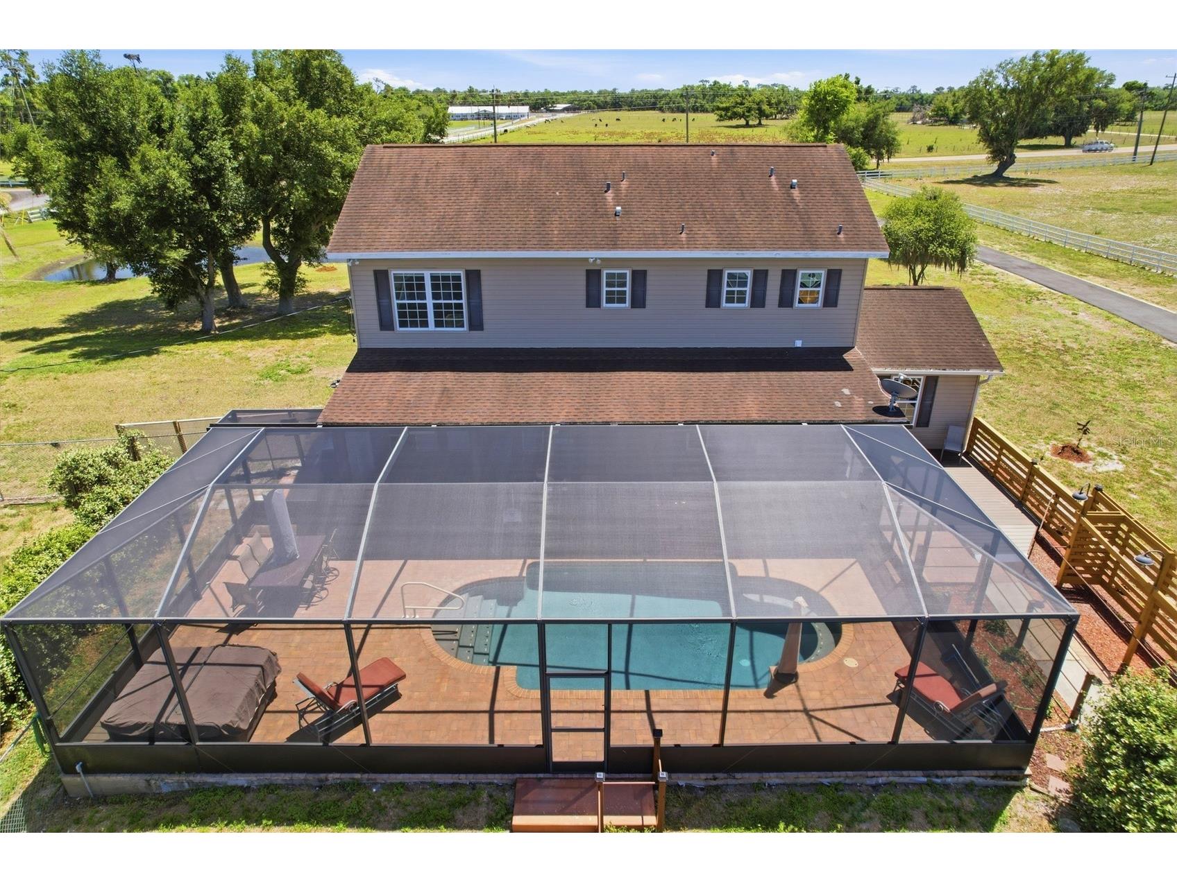 15470 State Road 62 Parrish FL 34219 A4690554 image46