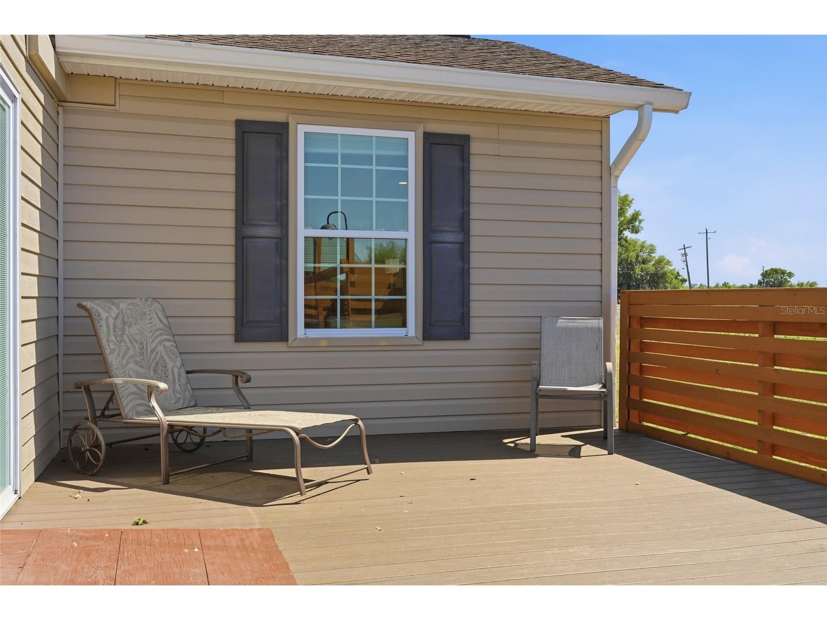 15470 State Road 62 Parrish FL 34219 A4690554 image48