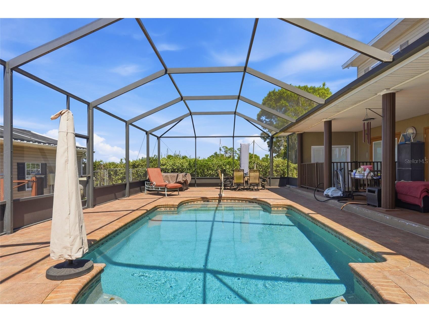 15470 State Road 62 Parrish FL 34219 A4690554 image49