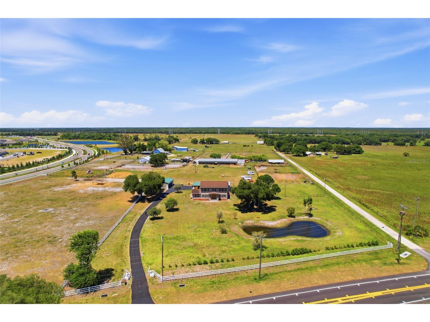 15470 State Road 62 Parrish FL 34219 A4690554 image5
