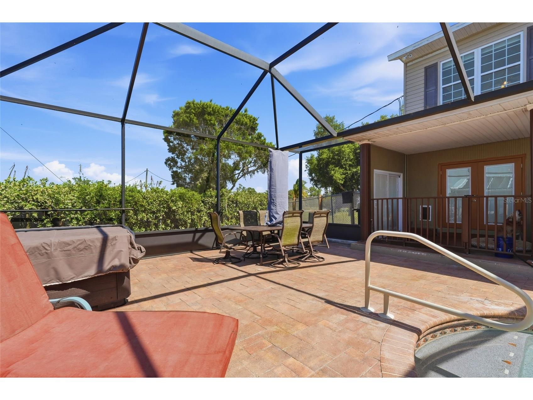 15470 State Road 62 Parrish FL 34219 A4690554 image50