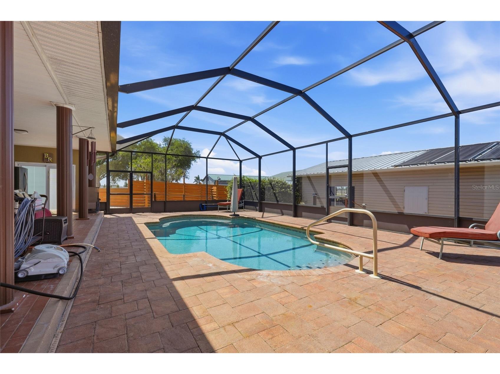 15470 State Road 62 Parrish FL 34219 A4690554 image51