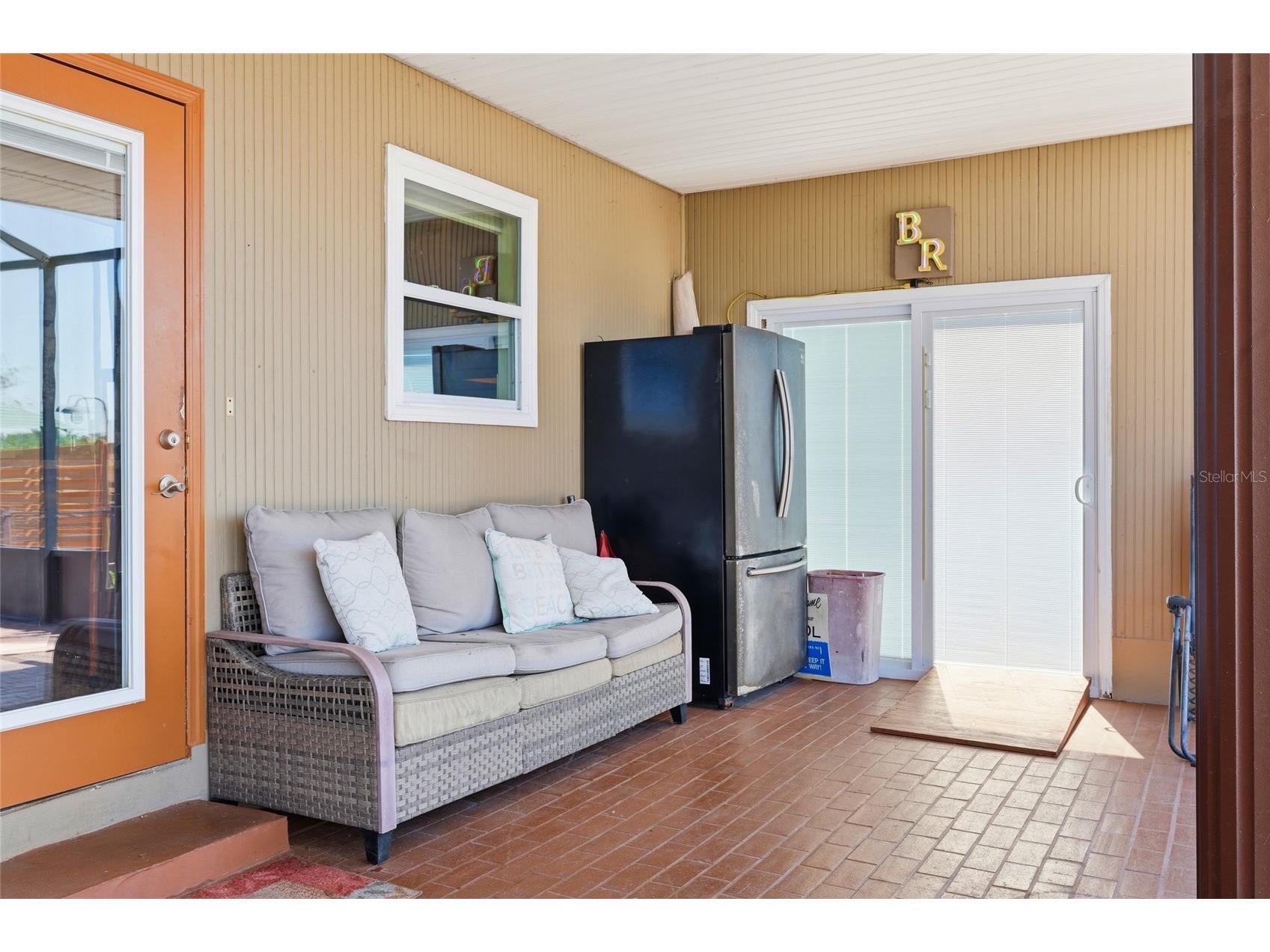 15470 State Road 62 Parrish FL 34219 A4690554 image52
