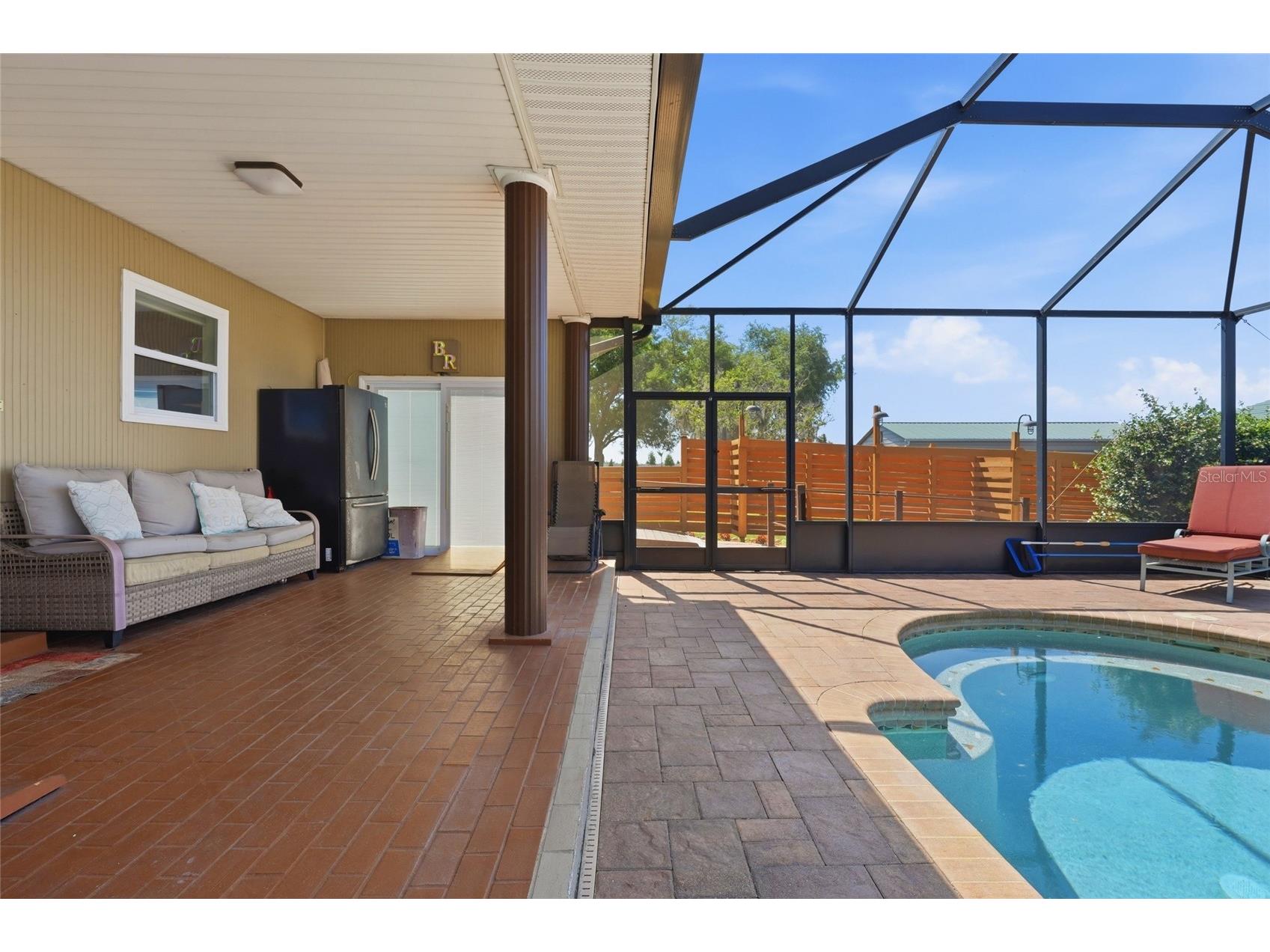 15470 State Road 62 Parrish FL 34219 A4690554 image53