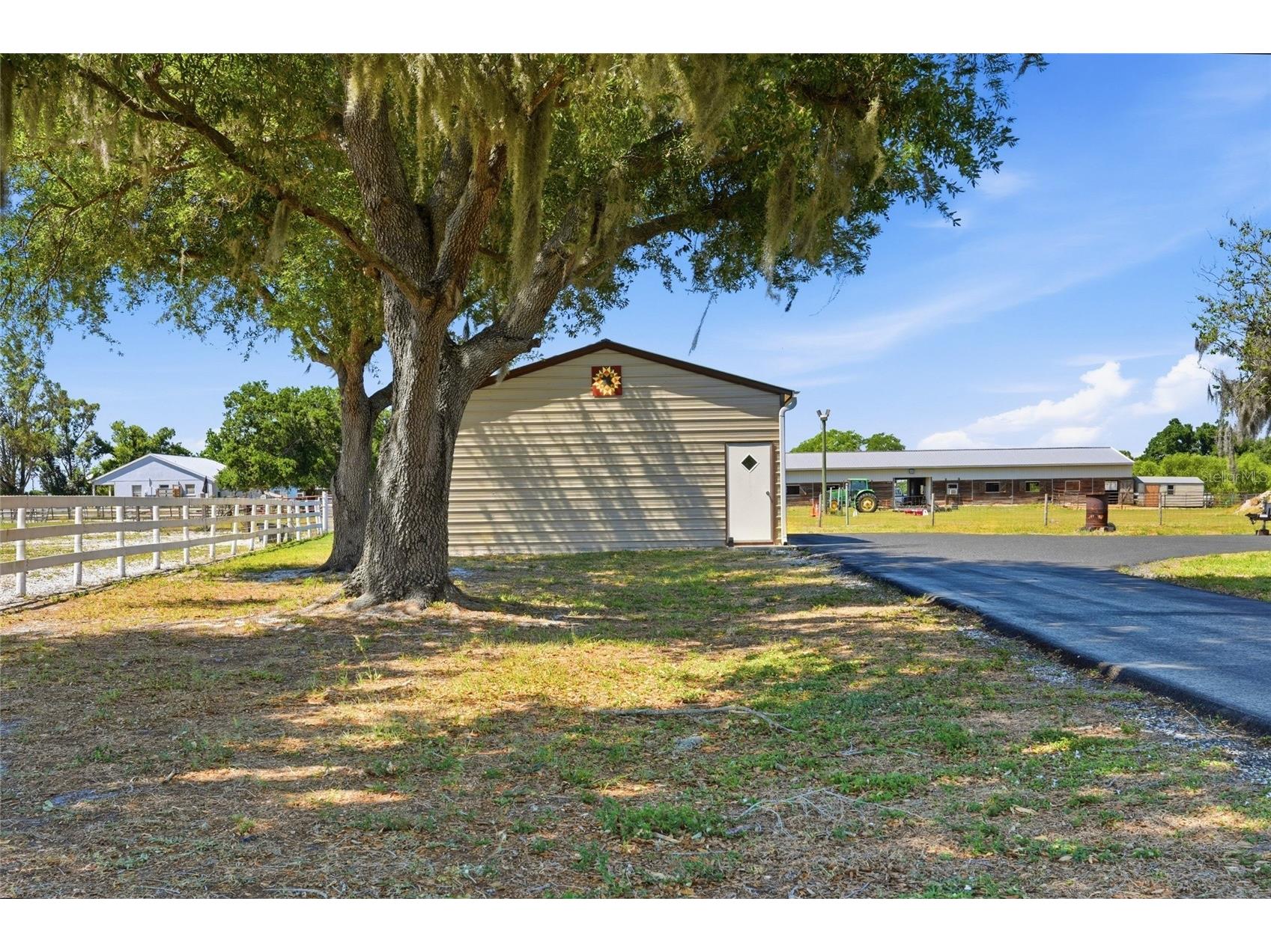15470 State Road 62 Parrish FL 34219 A4690554 image54