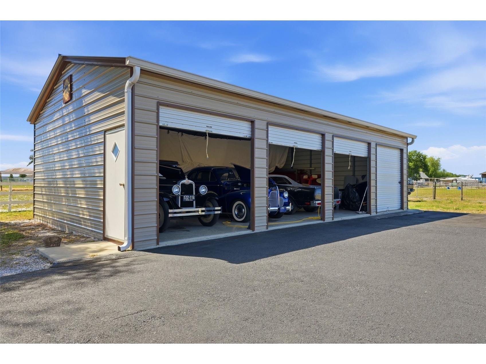 15470 State Road 62 Parrish FL 34219 A4690554 image55