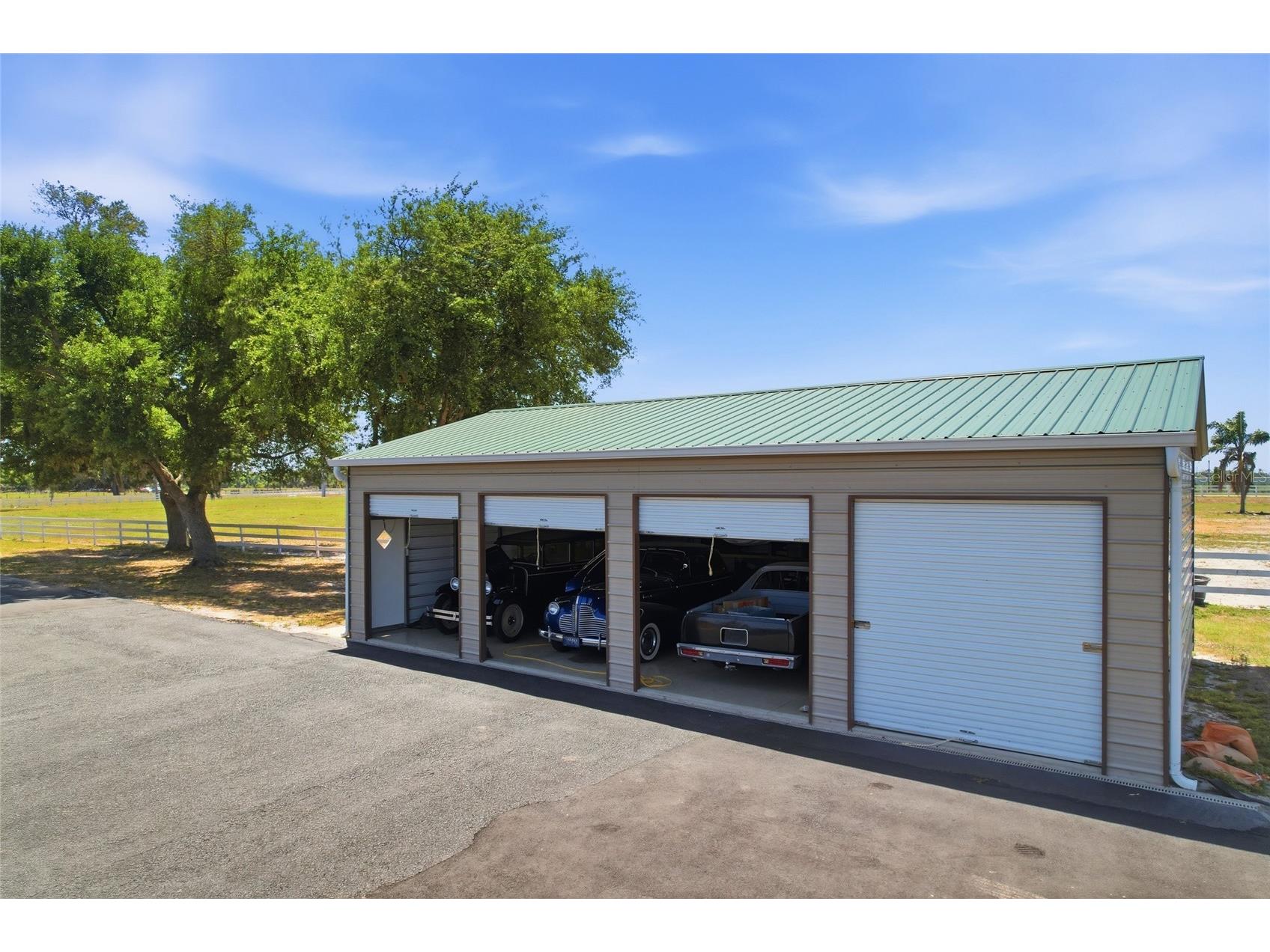 15470 State Road 62 Parrish FL 34219 A4690554 image56
