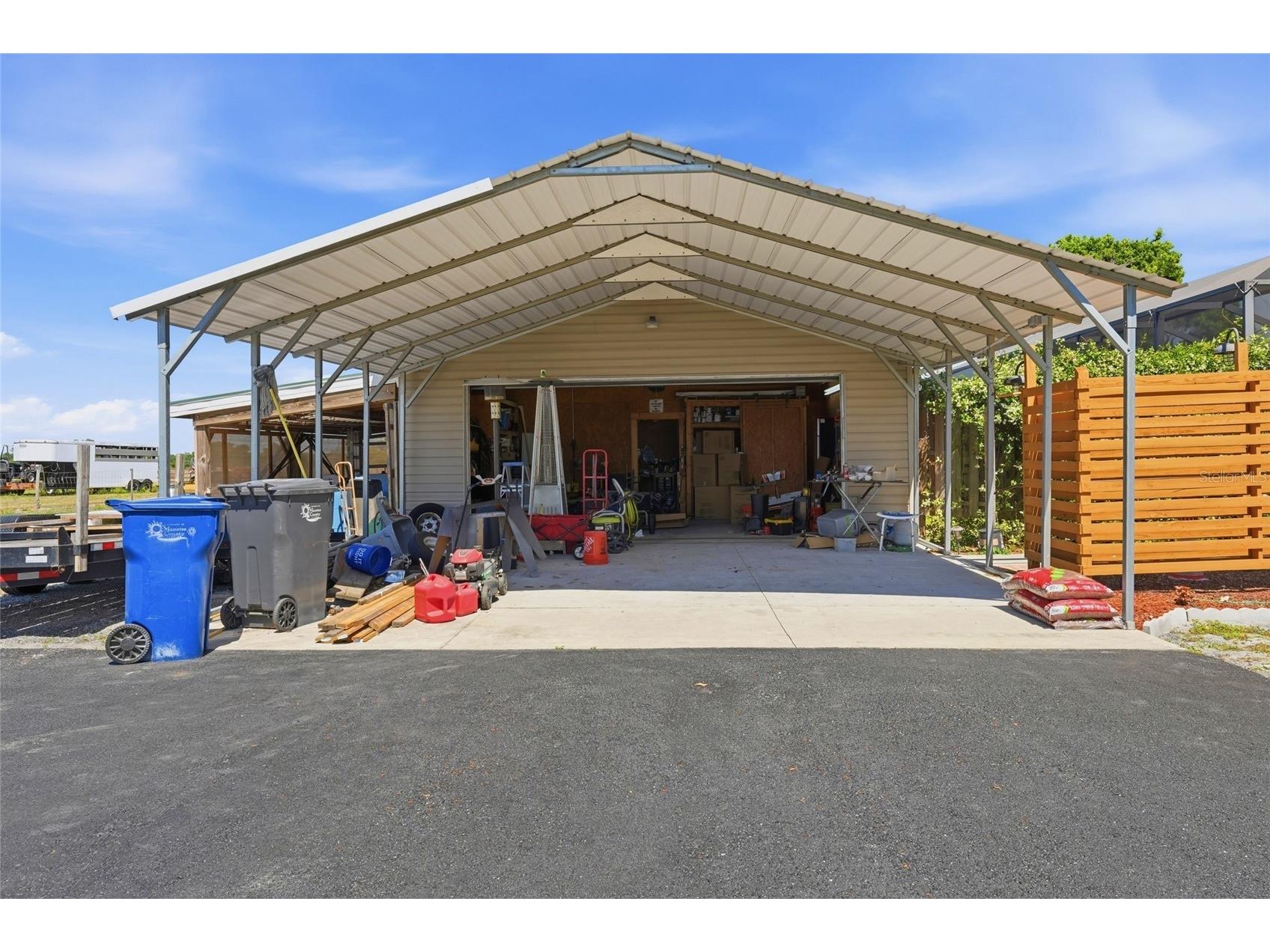 15470 State Road 62 Parrish FL 34219 A4690554 image57