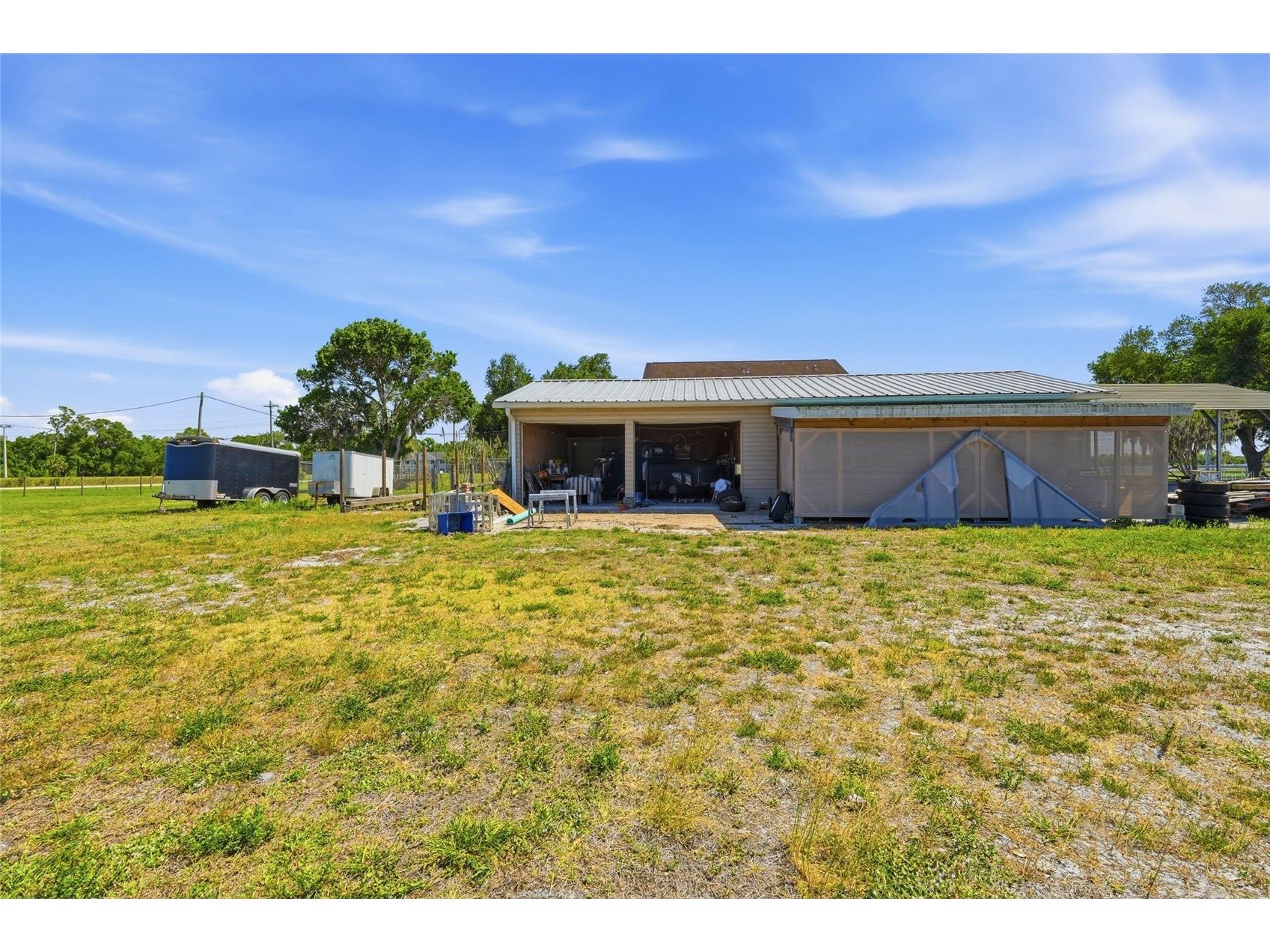15470 State Road 62 Parrish FL 34219 A4690554 image58