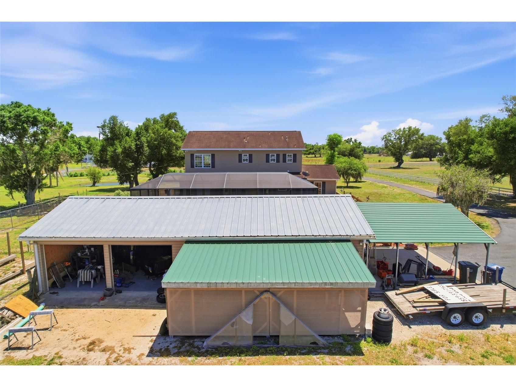 15470 State Road 62 Parrish FL 34219 A4690554 image59