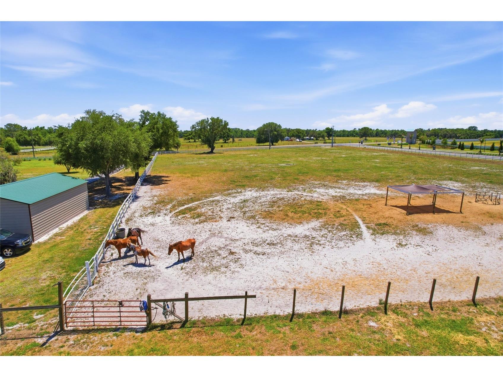 15470 State Road 62 Parrish FL 34219 A4690554 image6