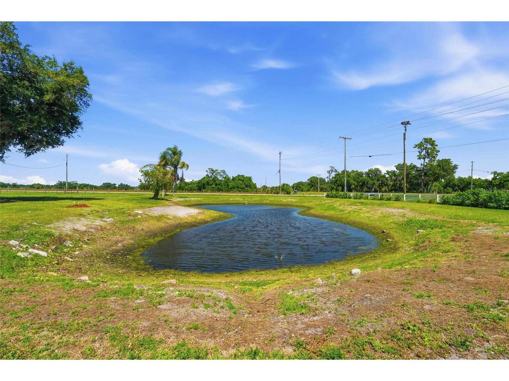 15470 State Road 62 Parrish FL 34219 A4690554 image60