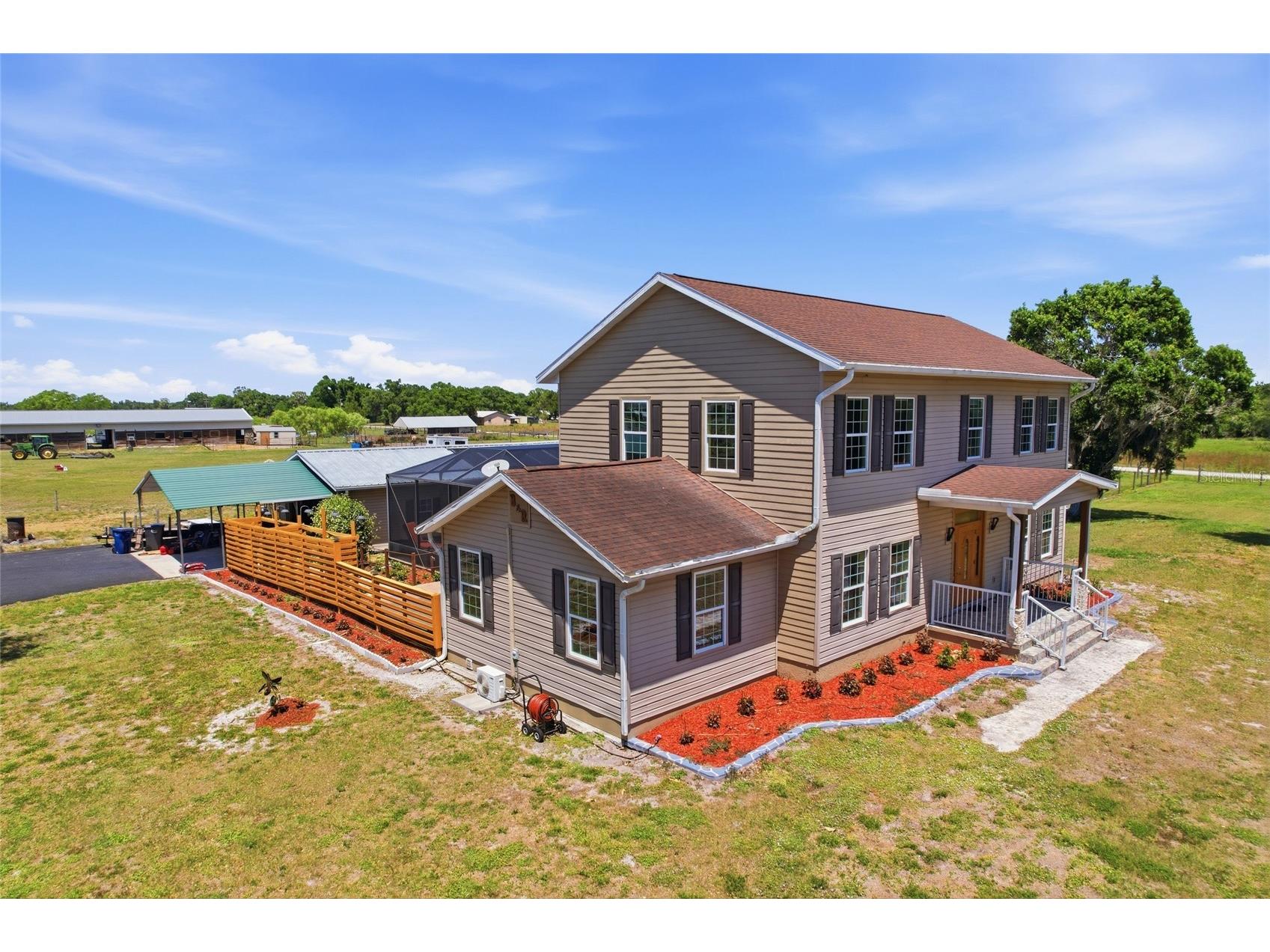 15470 State Road 62 Parrish FL 34219 A4690554 image61