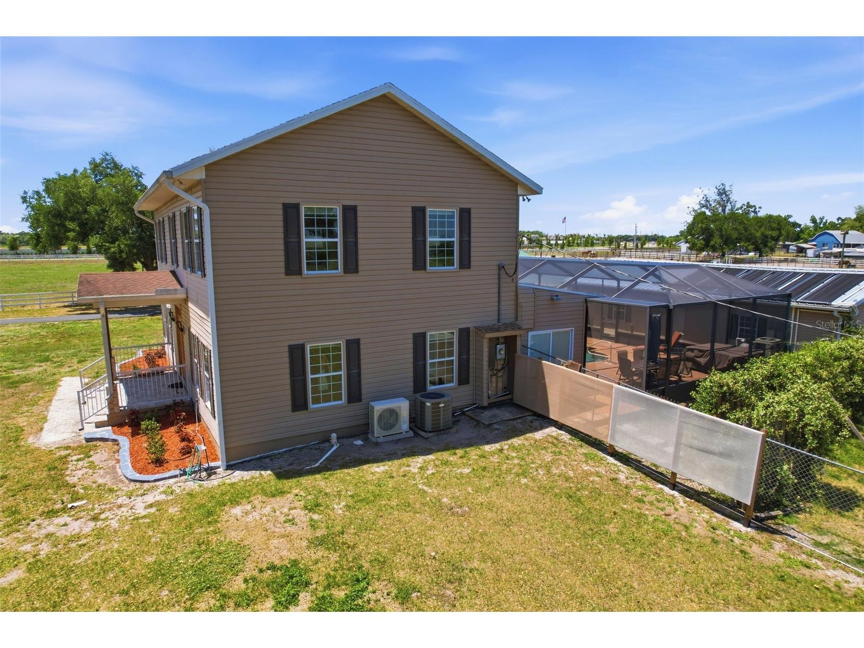 15470 State Road 62 Parrish FL 34219 A4690554 image62