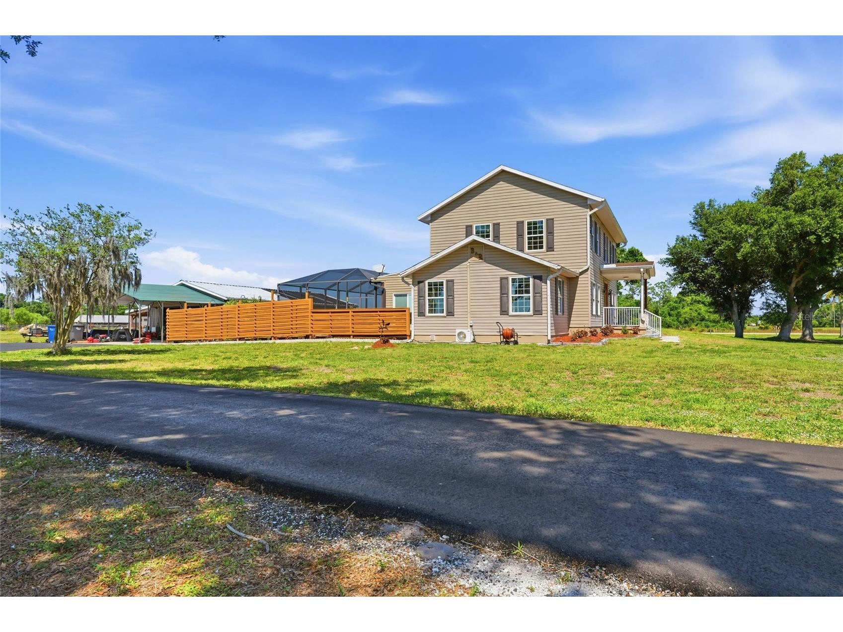 15470 State Road 62 Parrish FL 34219 A4690554 image63