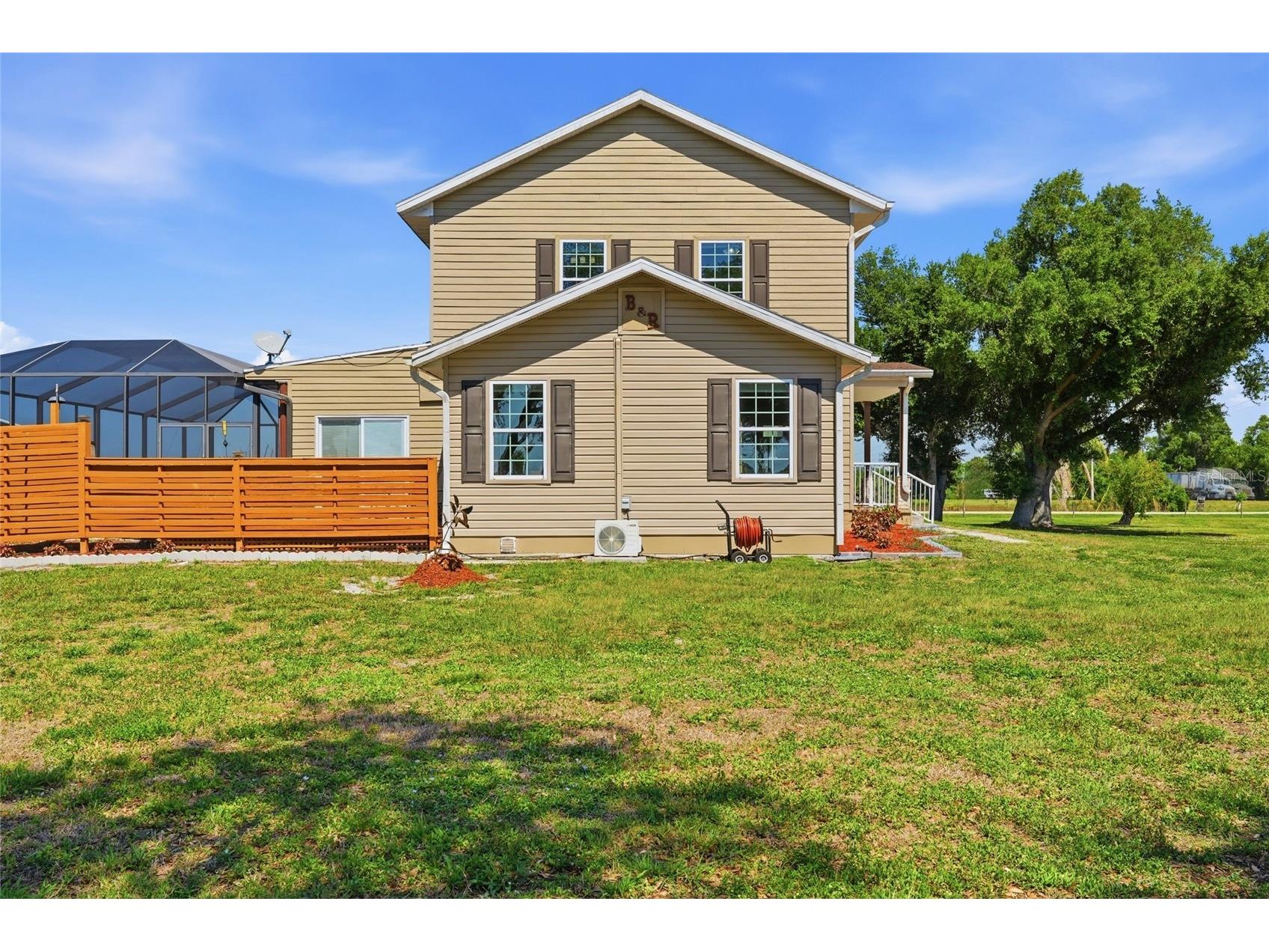 15470 State Road 62 Parrish FL 34219 A4690554 image64