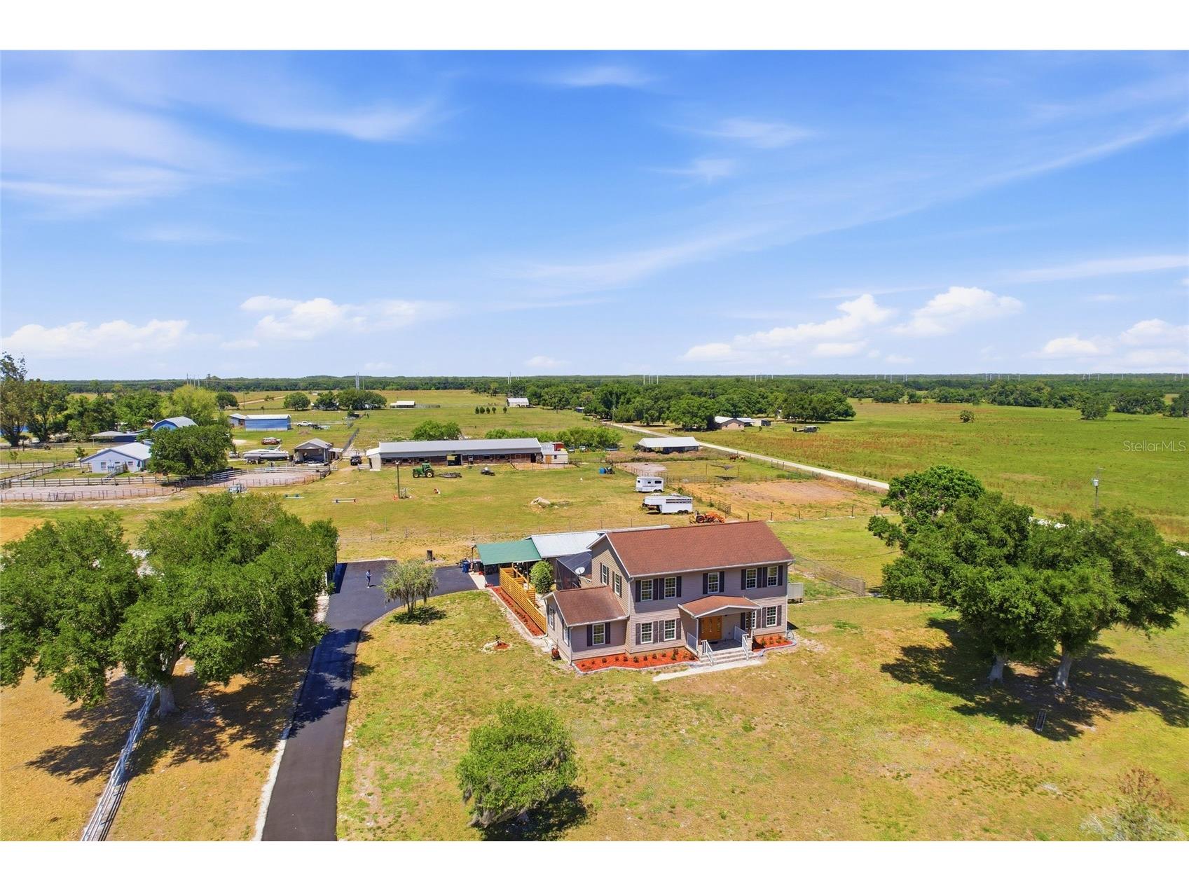 15470 State Road 62 Parrish FL 34219 A4690554 image65