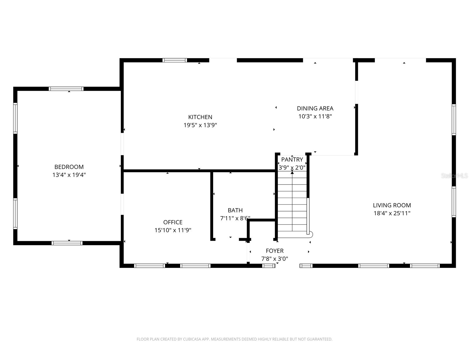 15470 State Road 62 Parrish FL 34219 A4690554 image67