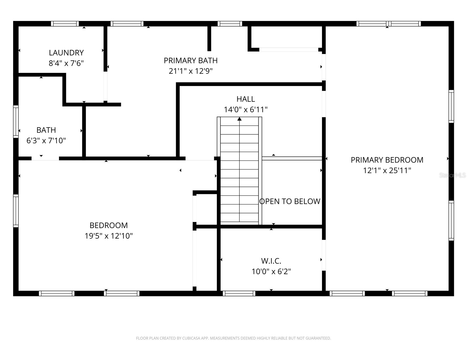 15470 State Road 62 Parrish FL 34219 A4690554 image68