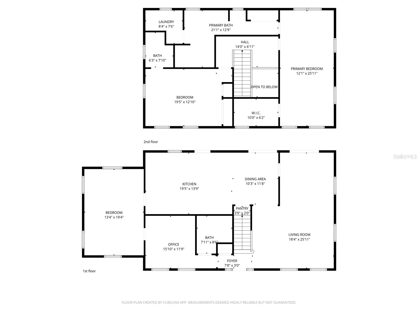 15470 State Road 62 Parrish FL 34219 A4690554 image69
