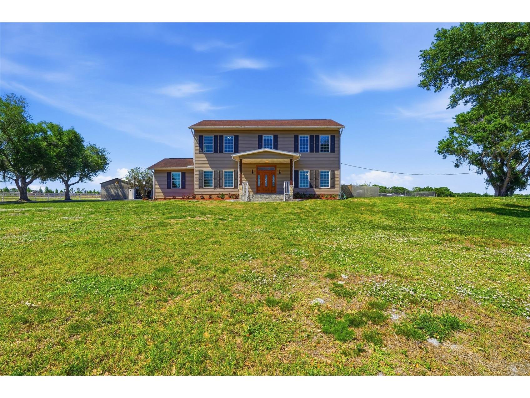 15470 State Road 62 Parrish FL 34219 A4690554 image7