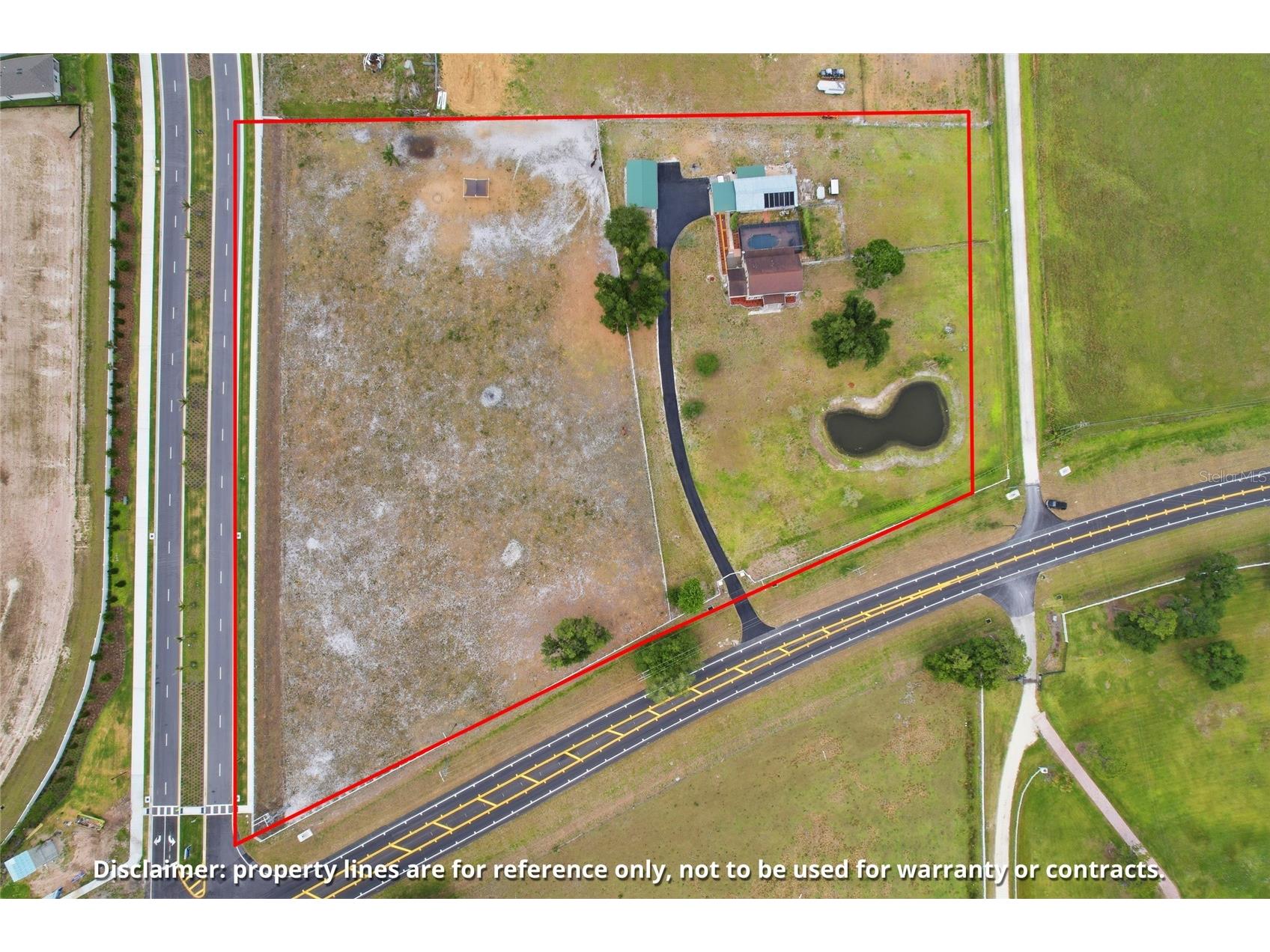 15470 State Road 62 Parrish FL 34219 A4690554 image70