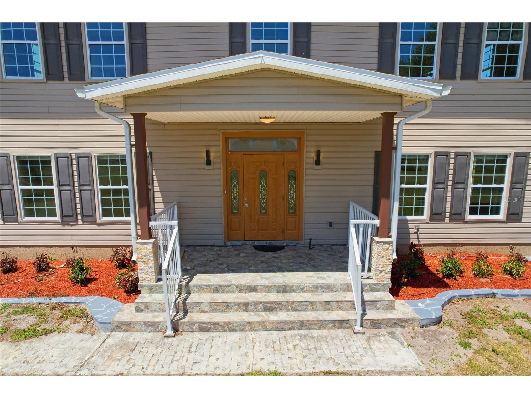 15470 State Road 62 Parrish FL 34219 A4690554 image8