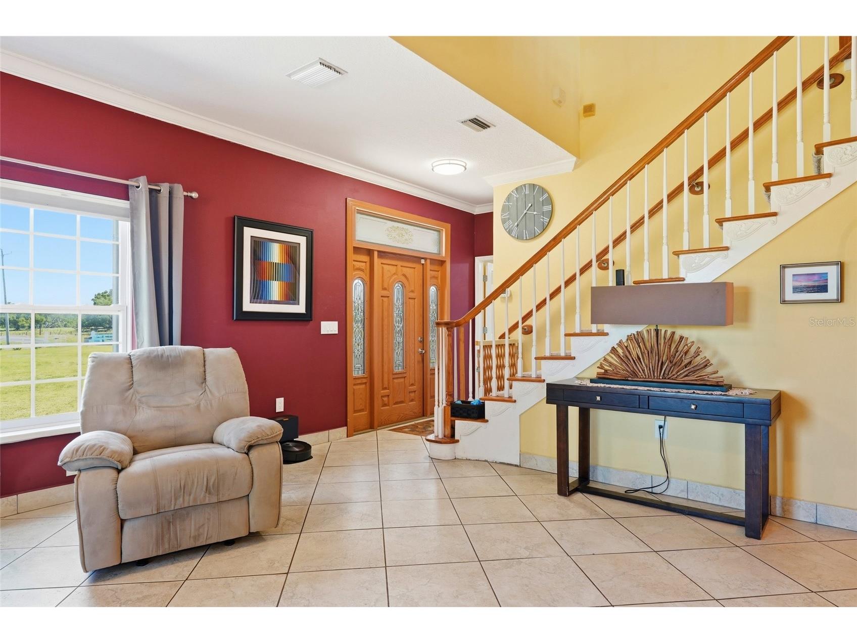 15470 State Road 62 Parrish FL 34219 A4690554 image9