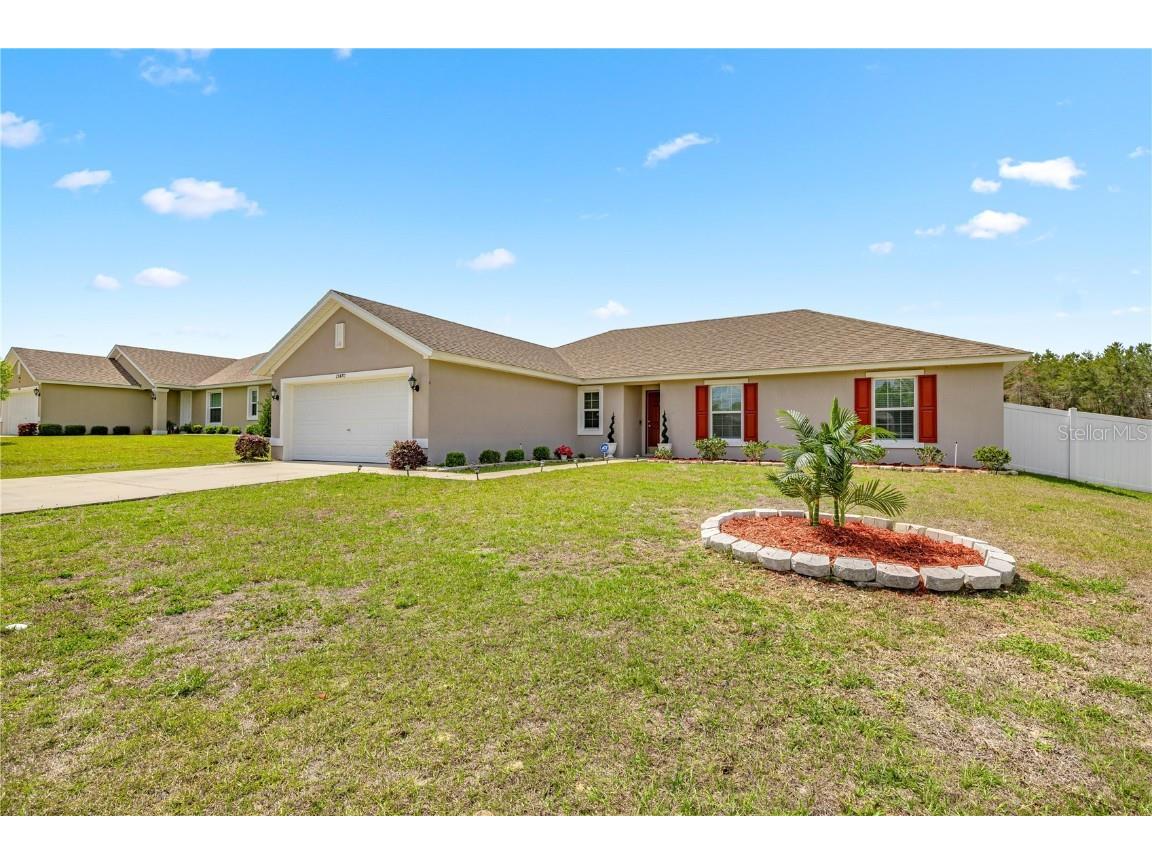 15470 SW 34th Avenue Ocala FL 34473 OM698041 image1